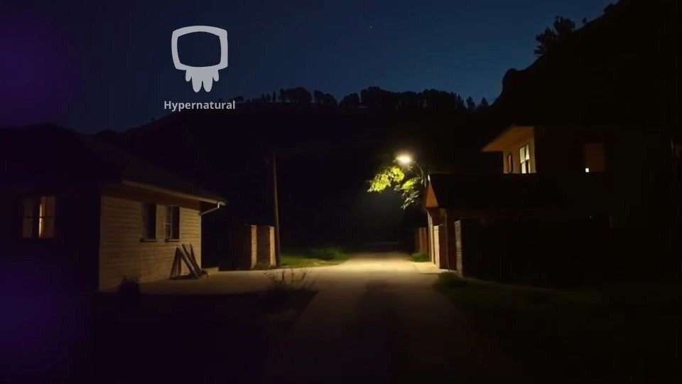 Letting Go: Choosing My Own Peace