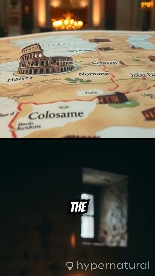 Who Was Saint Valentine?