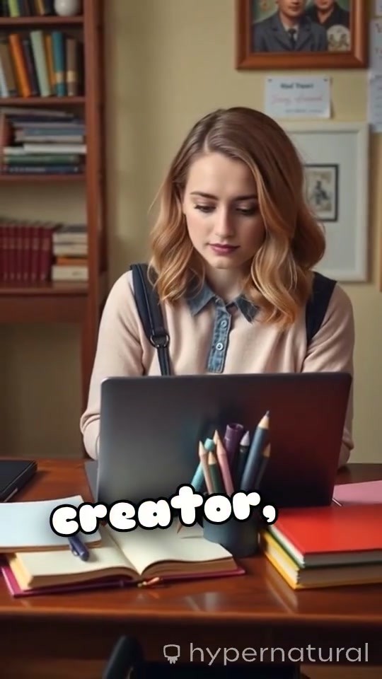 Creating Engaging, SEO-Friendly Articles for General Readers