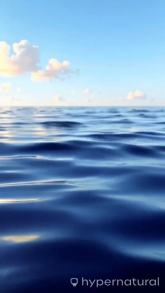 Amazing Octopus Facts: Three Hearts and Blue Blood!