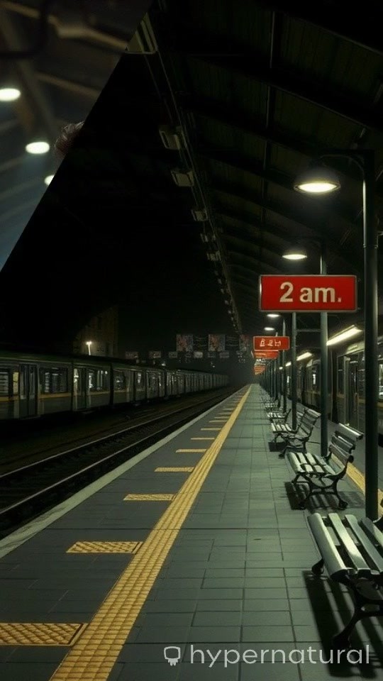 जब उम्मीदें टूटीं और दिल में एक जूठी कहानी