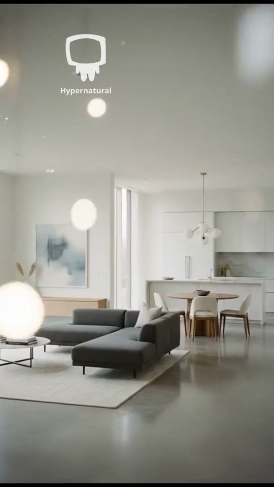 Unlocking Your Inner Potential: A Journey to Self-Discovery