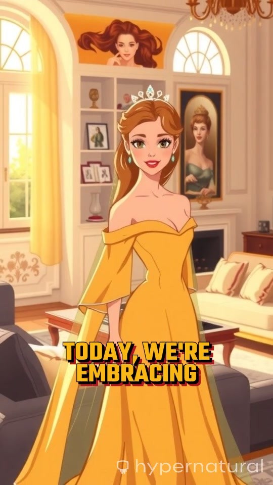 The Clash of Soft Life and Reality