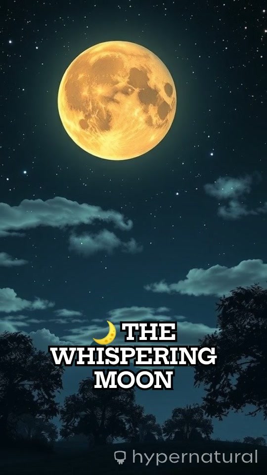 Elara and the Heart of Dawn