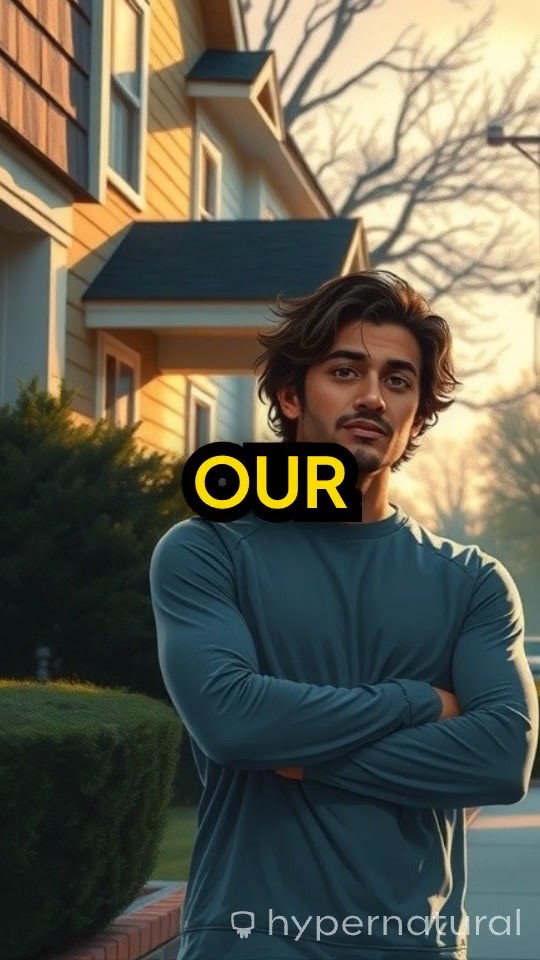 New Beginnings: Embracing Change in Friendship