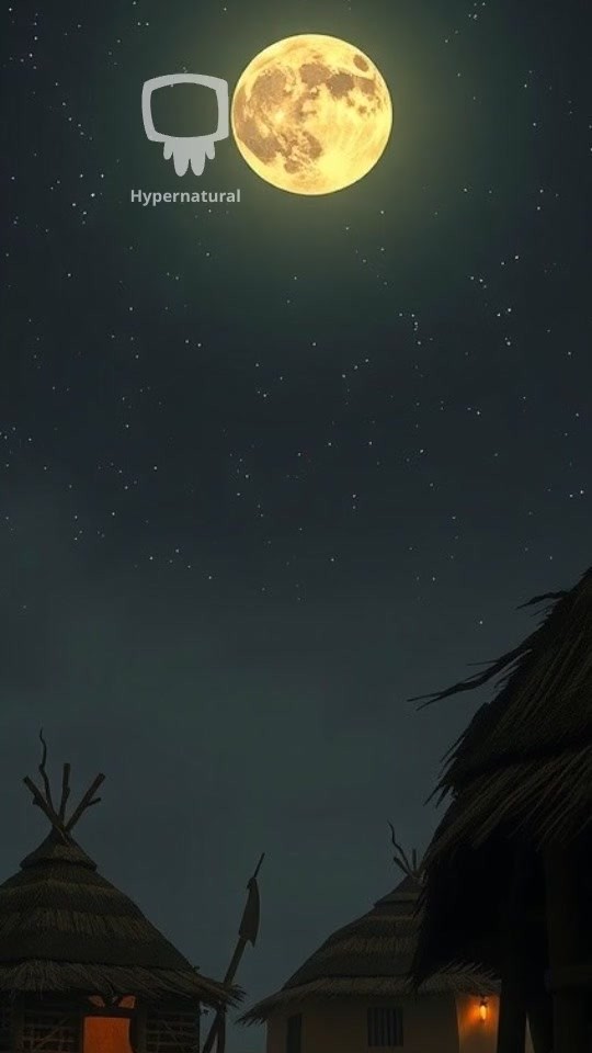 The Girl Who Carried the Wind