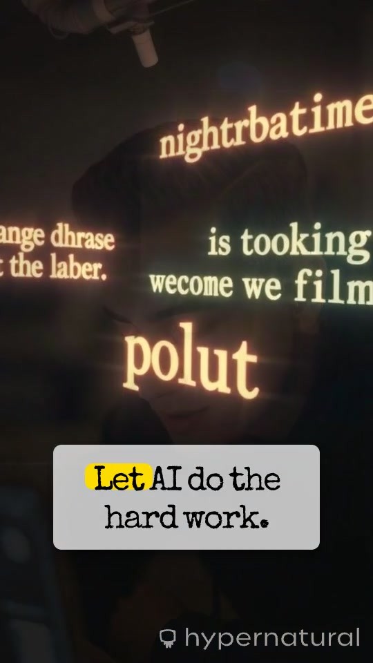 Empower Your Ideas with AI: The Ultimate Prompt Pack