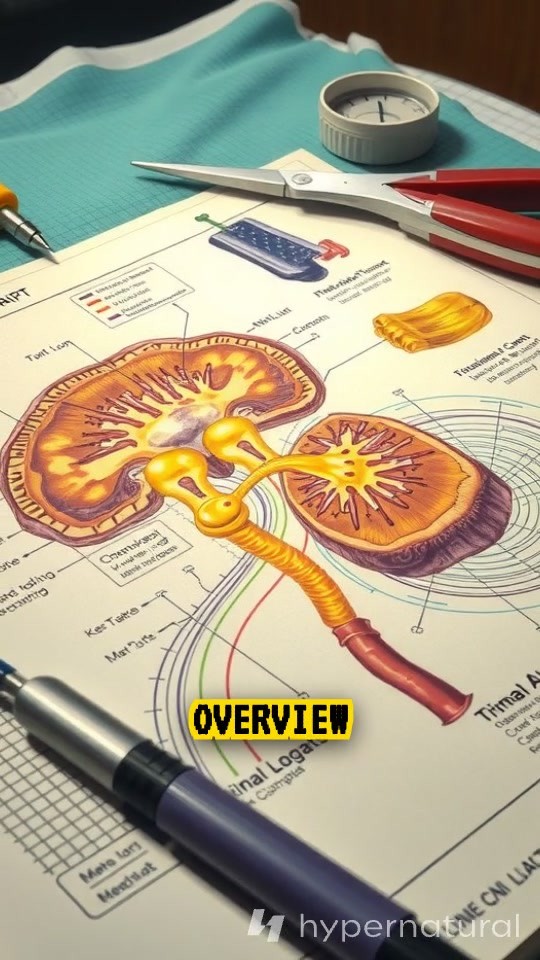 Lecture on Renal Allograft Biopsy