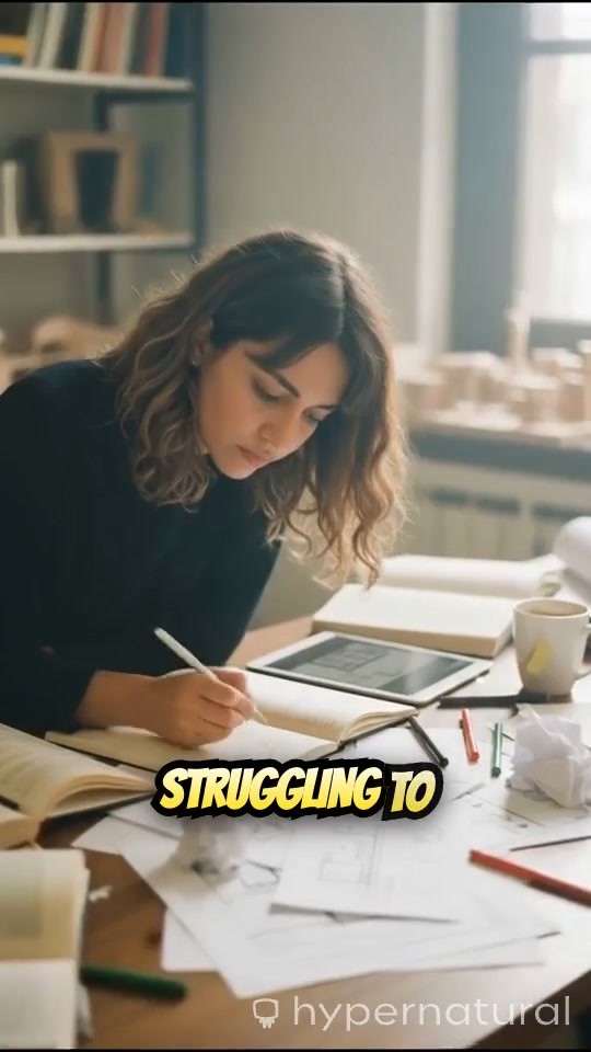 अध्ययन पर ध्यान