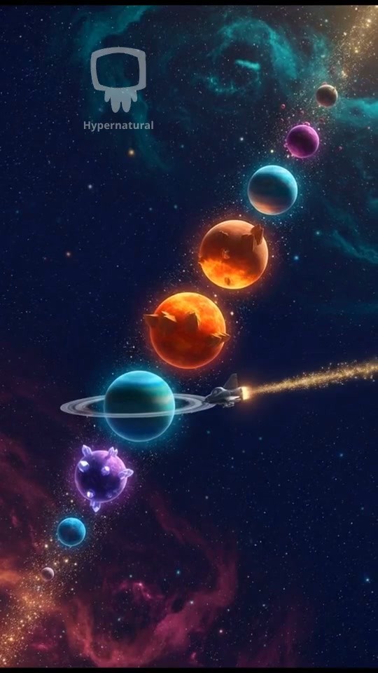 Discover Your Most Valuable Asset: You!