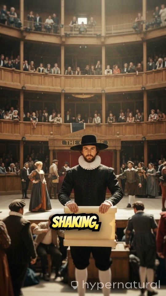 A Tour of Marie Antoinette's Palace Retreat