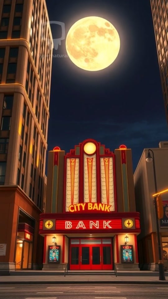 Jerry the Policeman vs. Tom the Thief