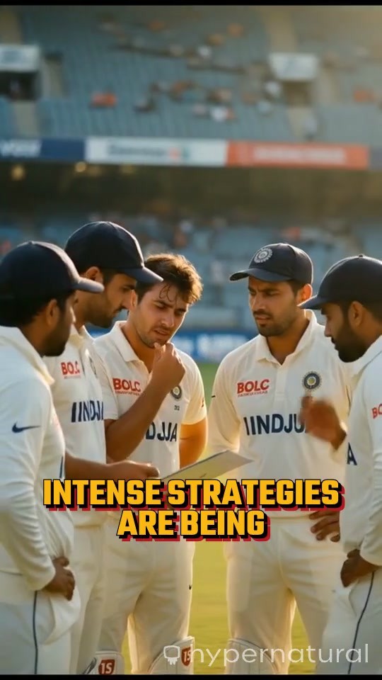 Cricket Highlights: Thrilling Moments in the Game