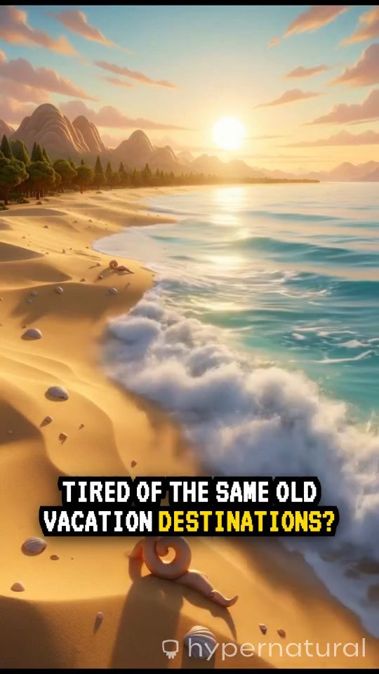 Soar High with Our Colorful Parrot Airlines!