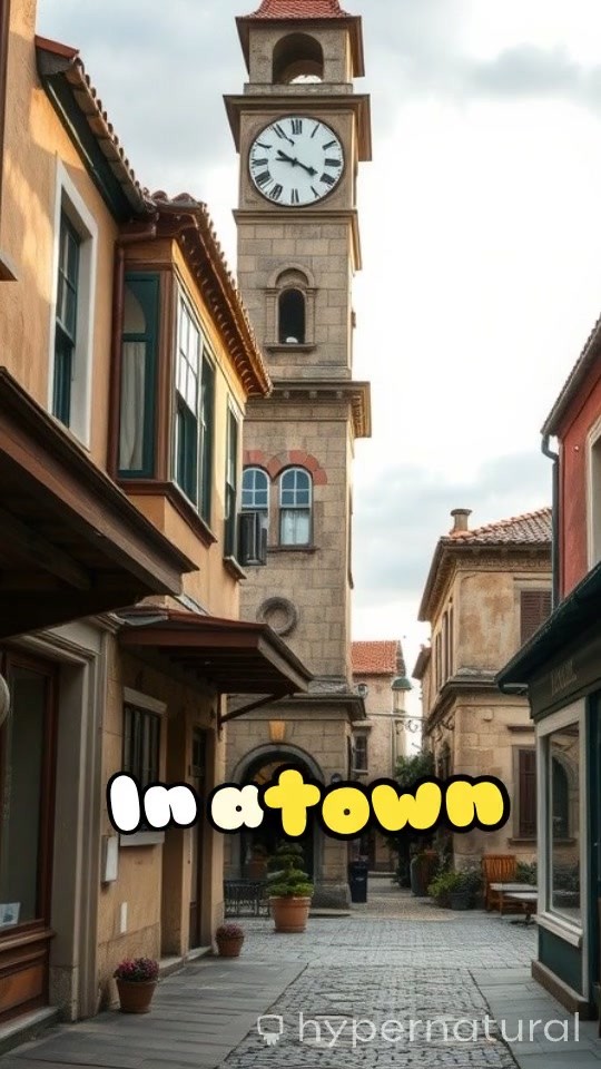 Struggles of a Young Lady's Survival