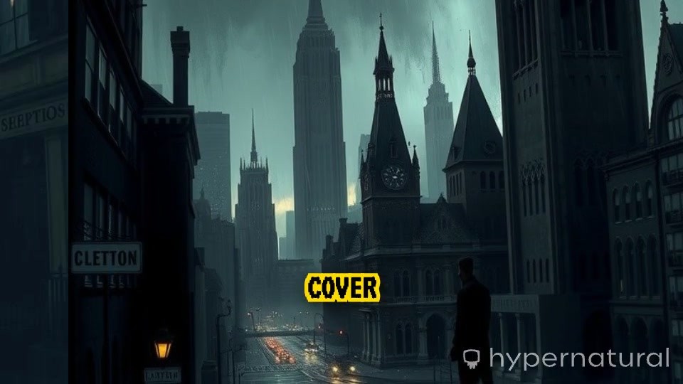 Kolaborasi Batman dan Spider-Man Melawan Joker dan Green Goblin