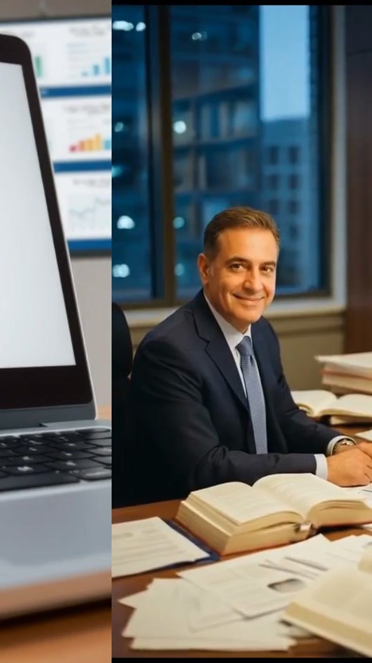 Supercharge Your Website Performance!