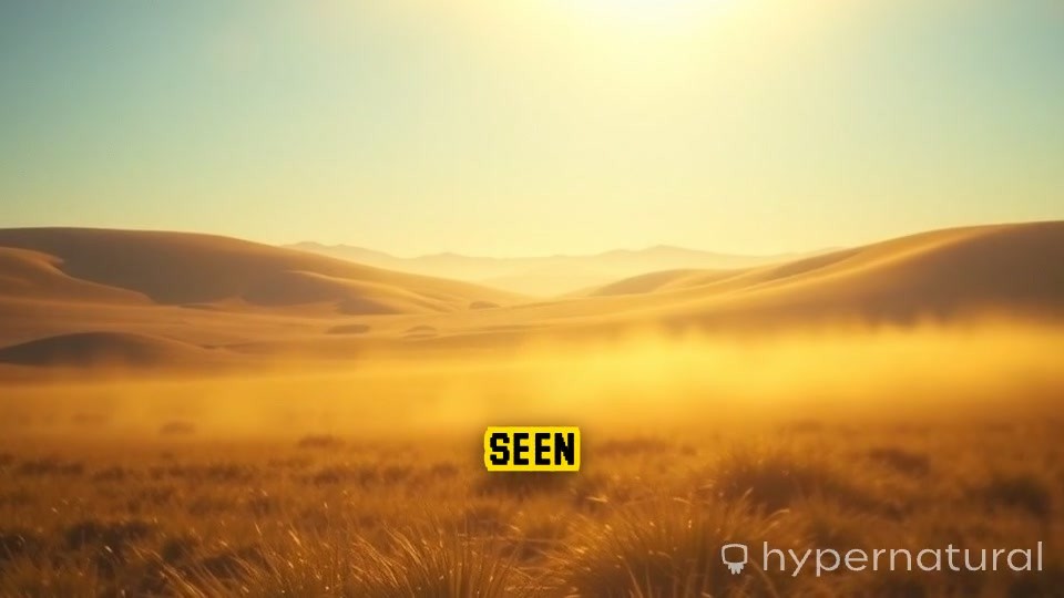 A Second Chance: Lerato's Journey to Redemption