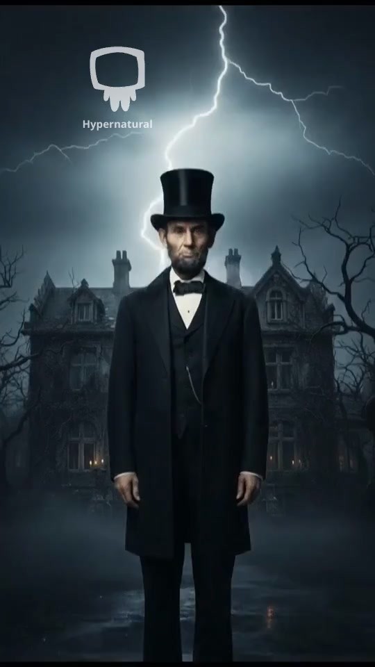 Whispers of the Abandoned Victorian House