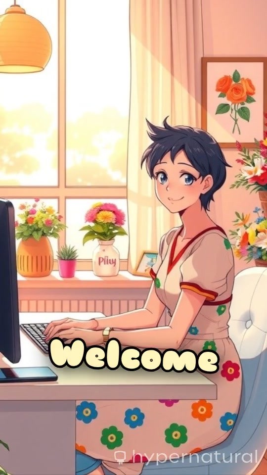 My Journey from Village to City Life