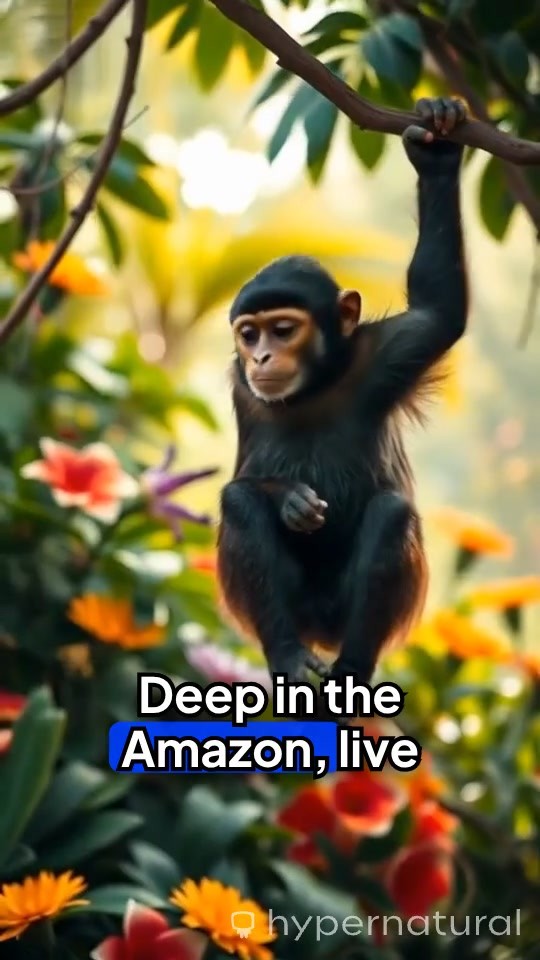 Parrots: Talkative Geniuses and Word Inventors!