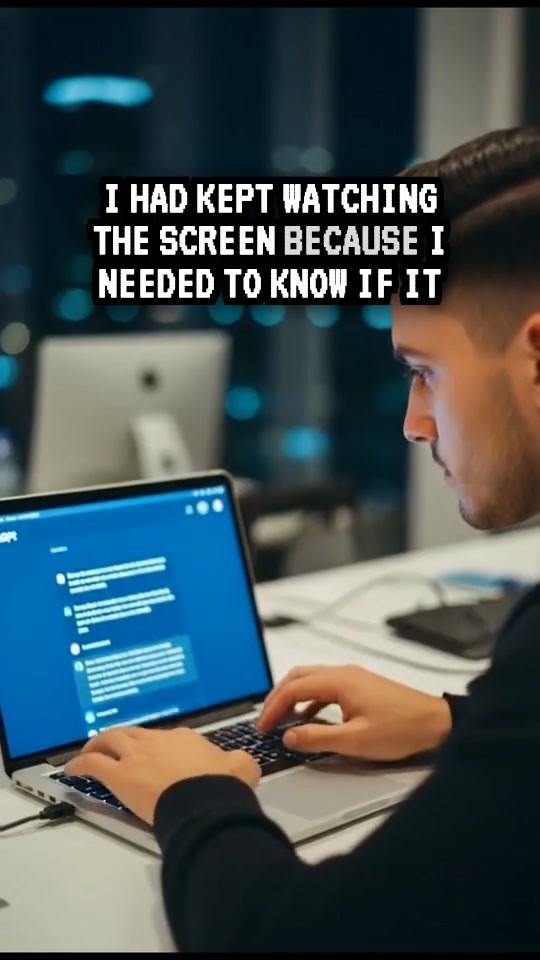 The Last Step of Reality