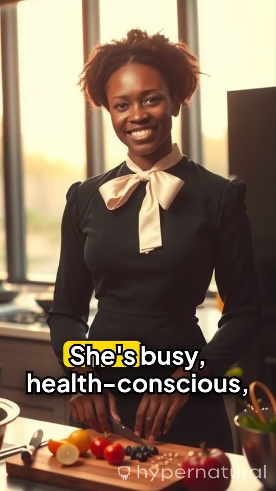 Healthy Vegetarian Cooking at Home with Private Chef Inc. (copy)