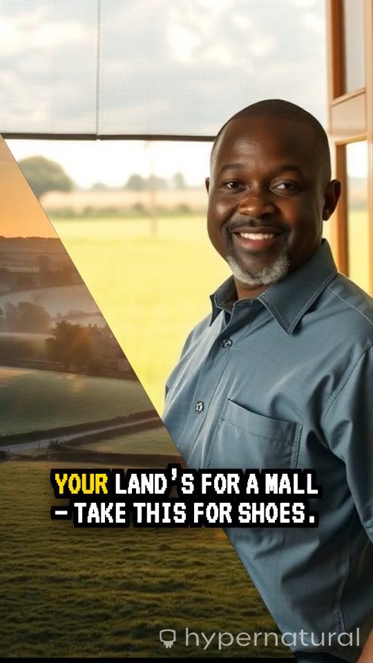 Justice for Dencio: The Fight Against Corruption