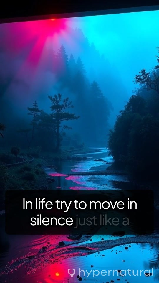 Move in Silence: Discover Wemabank's Alat App!