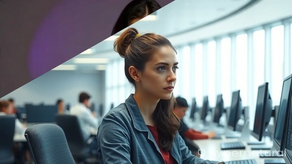 AI Tools for Overcoming Coding Hurdles