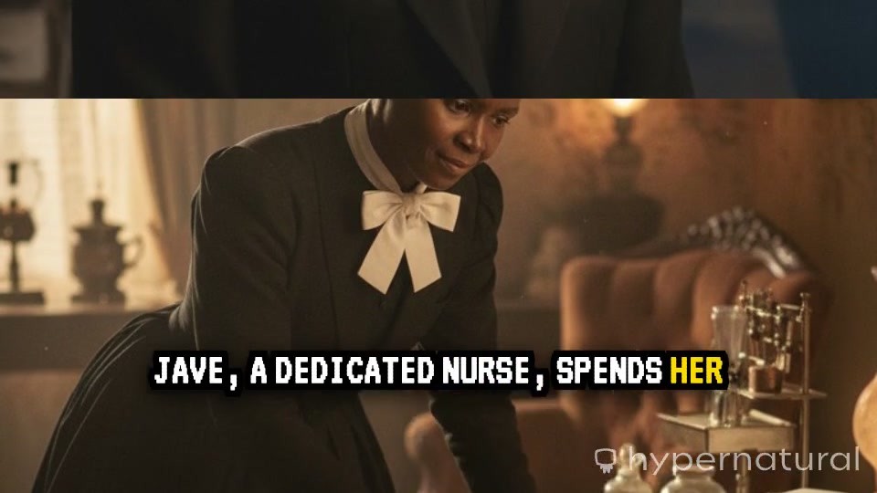 Nurse Turned Real Estate Wholesaler: Passion for Flipping Houses