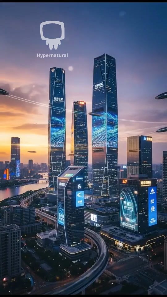 Korean Anime Battle against Enemies