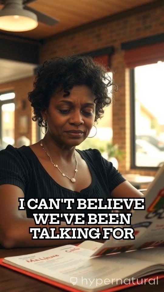 Deceived by Love: The Cost of Trust