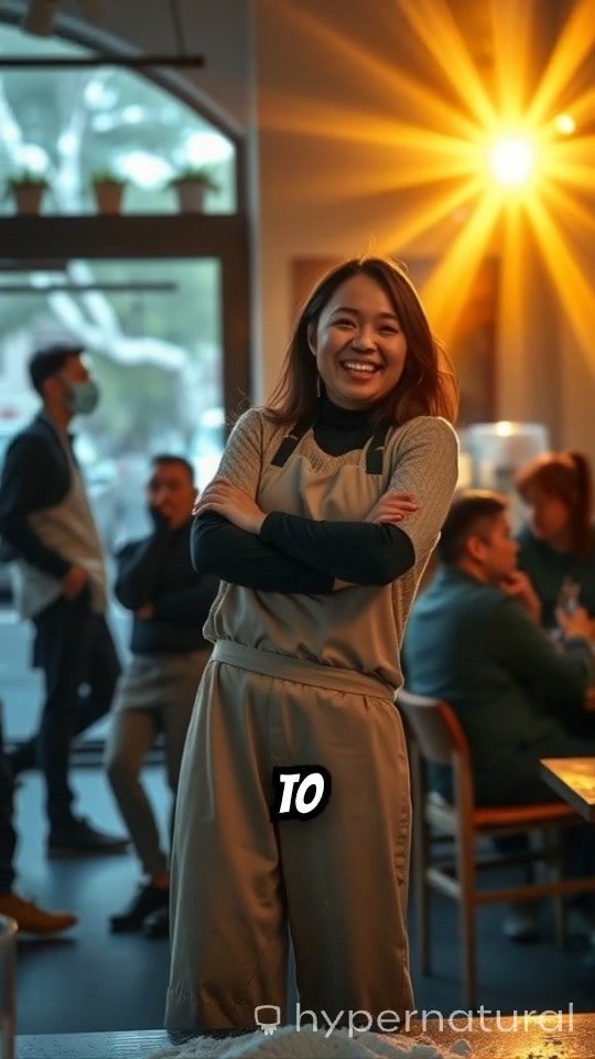 In Love with My Best Friend