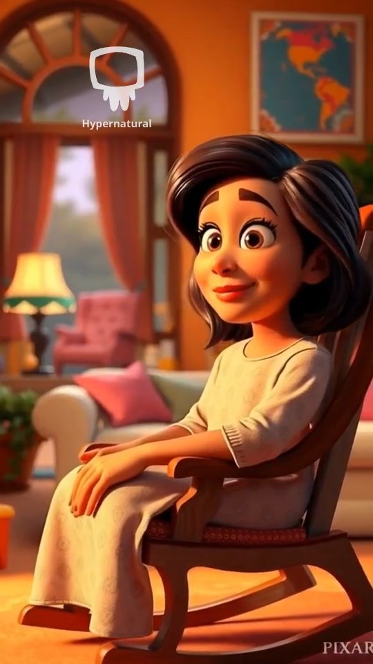 Feeding Guidelines During Illness