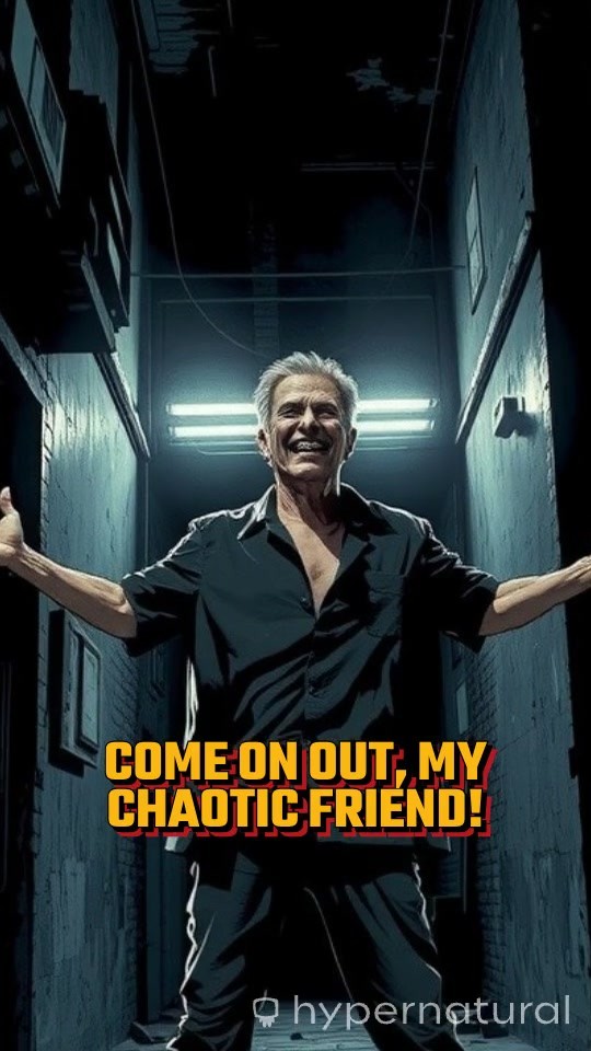 Batman and Spider-Man Unite Against the Joker and Green Goblin