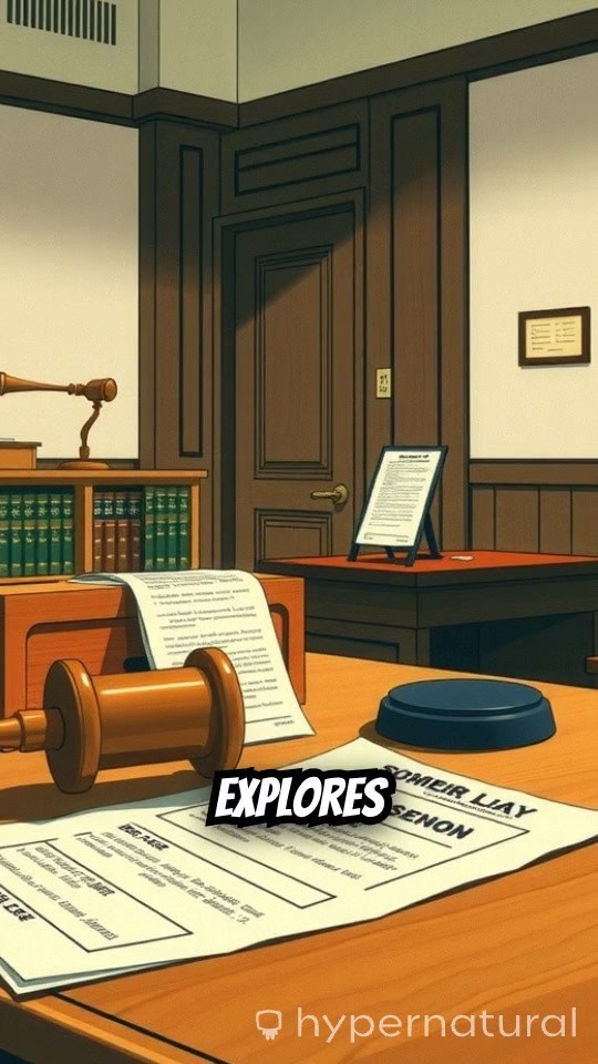 The Battle for Justice: Mithoolal Nayak and the Life Insurance Claim