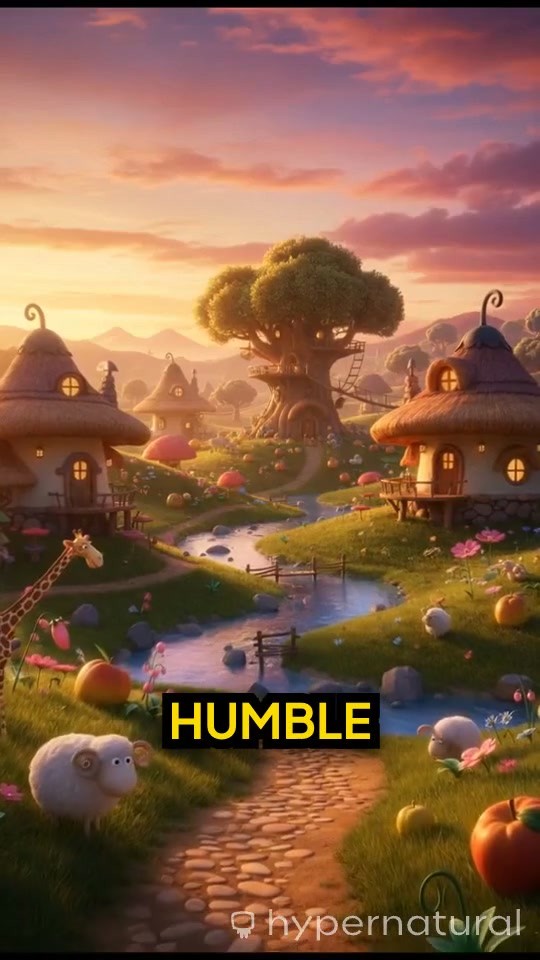 From Village to Stardom: The Journey of a Footballer