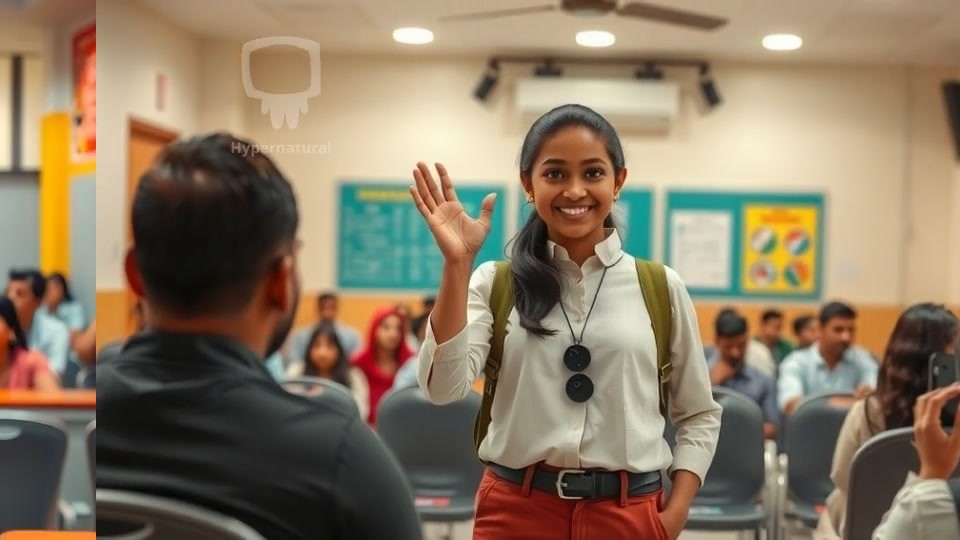 SmartLearners' Academy: Your Path to Academic Excellence