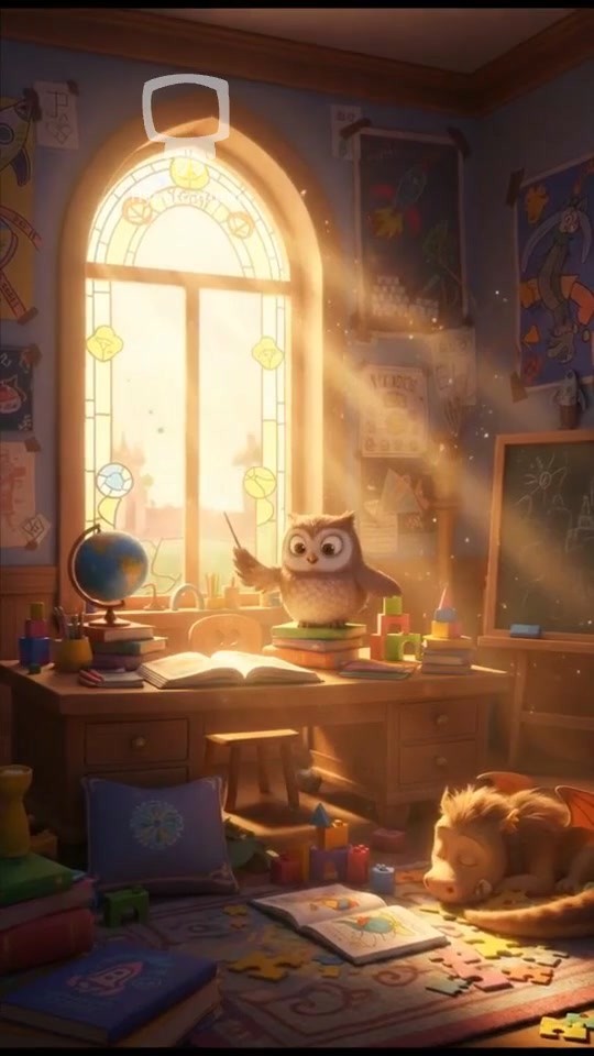 The Importance of Lesson Planning in Teaching