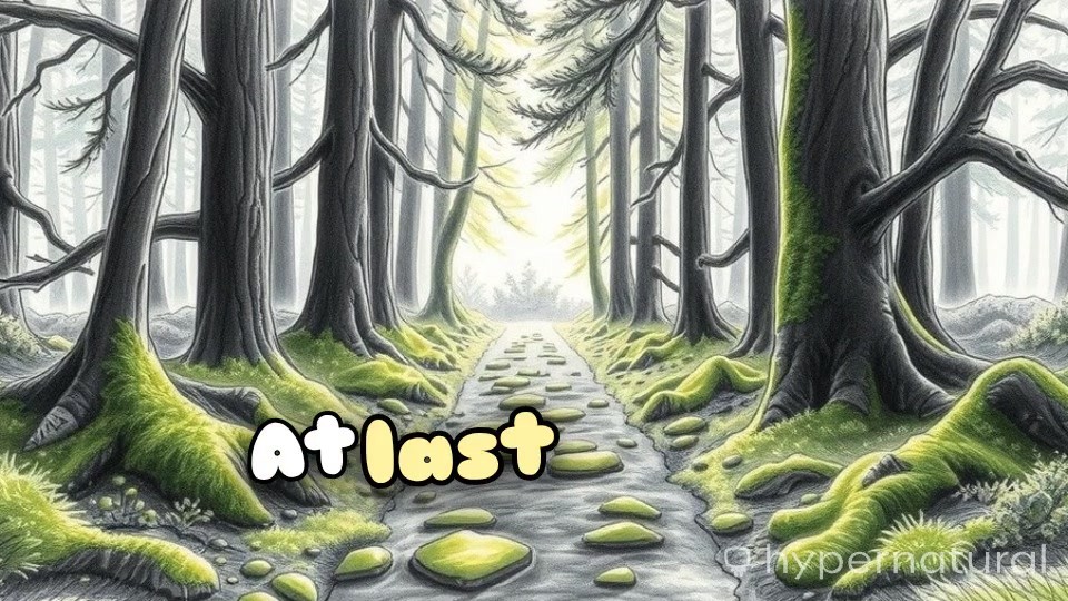 Dummling and the Golden Goose