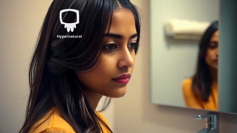 Restore Your Oral Health with ProDentim