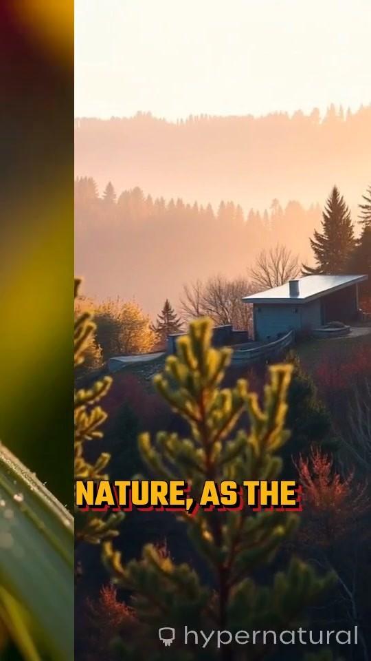 Sunrise Jog: A Vibrant Friendship in Motion