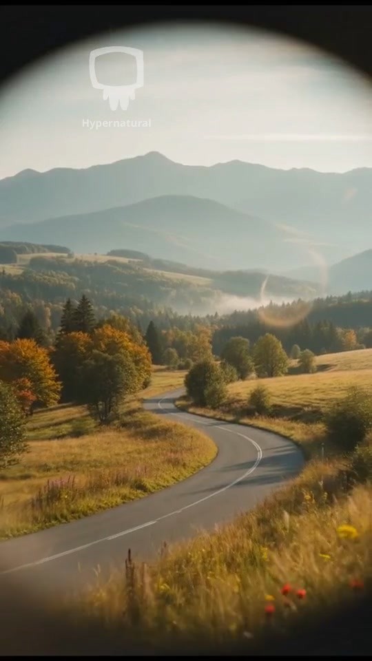 When Hearts Choose Each Other