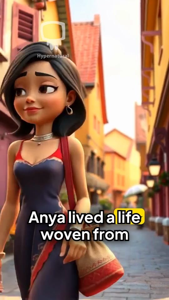 From Struggles to Success: A Journey of Hard Work and Faith