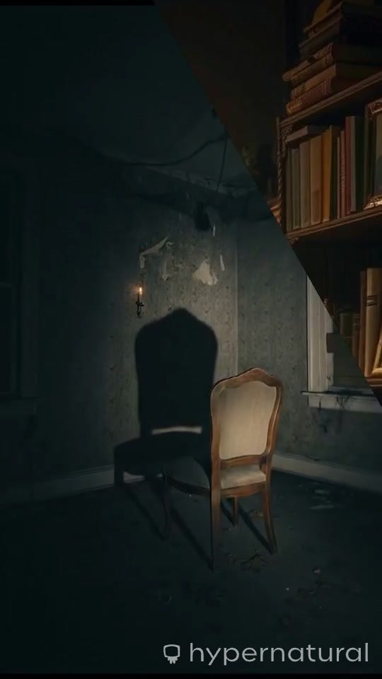 Abraham Lincoln's Chilling Predictions: A Letter Foretelling His Death