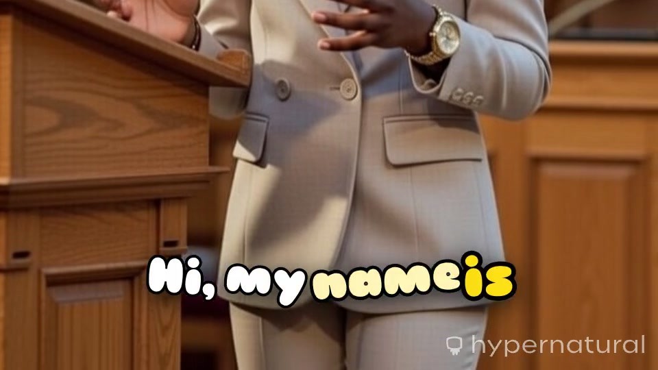 CHRIST in You: Your Hope of Glory