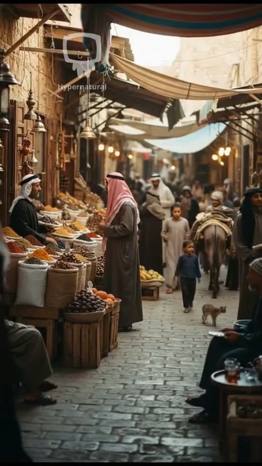 The Faith Of Our Fathers: Preaching in the Marketplace