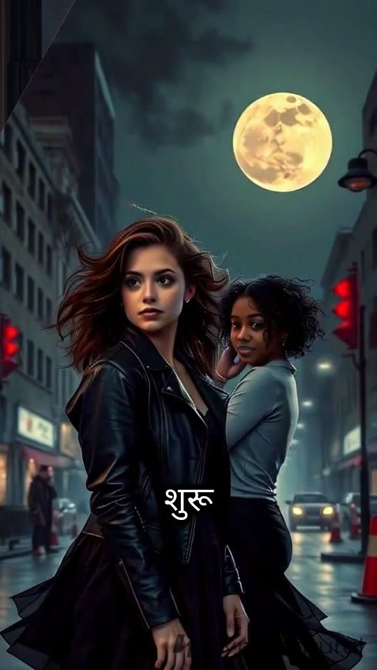 तुम्हें बुलाया है, अब जाओ!