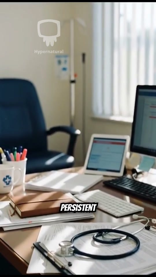 Empower Your Journey: Total Knee Replacement with Dr. Bushu Harna